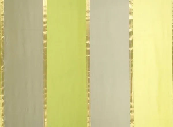 Ткань Designers Guild Adelphi F1592/05