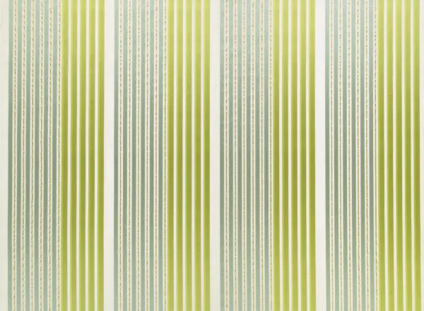 Ткань Designers Guild Adelphi F1591/02