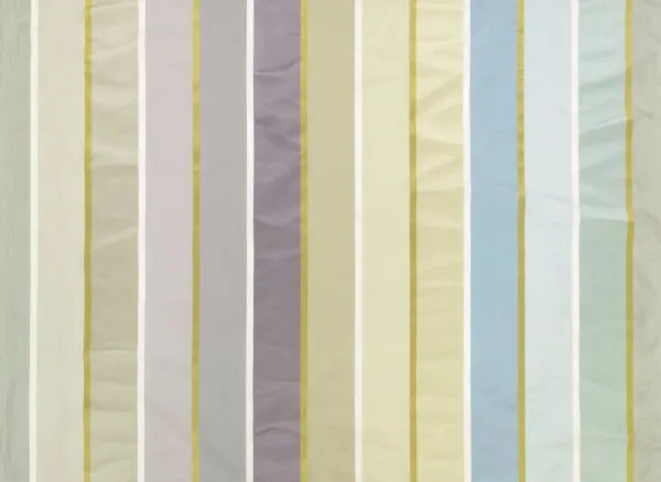 Ткань Designers Guild Adelphi F1594/01