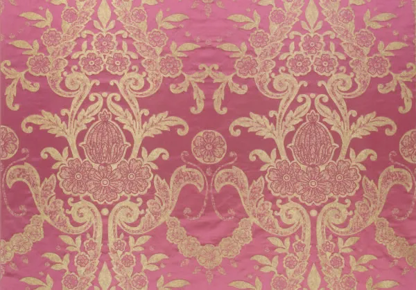 Ткань Designers Guild Ariana F1535/01