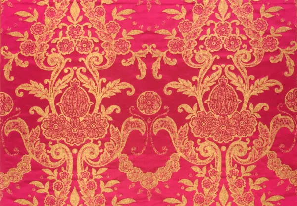 Ткань Designers Guild Ariana F1535/02