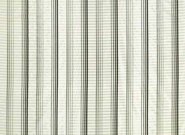 Ткань Designers Guild Adelphi F1590/01