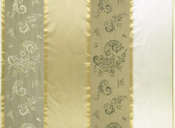 Ткань Designers Guild Adelphi F1595/03