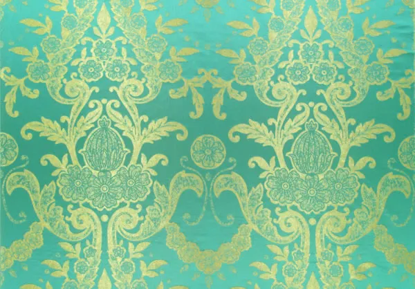 Ткань Designers Guild Ariana F1535/04