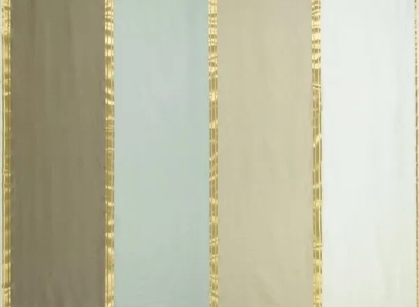 Ткань Designers Guild Adelphi F1592/03