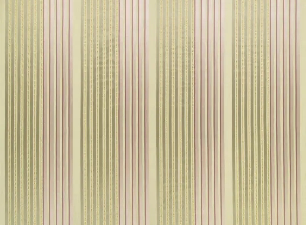 Ткань Designers Guild Adelphi F1591/05