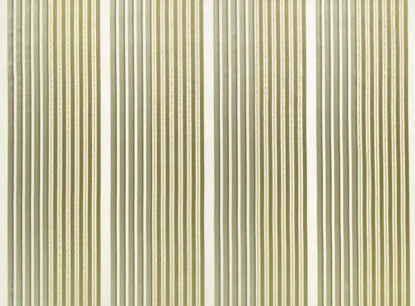 Ткань Designers Guild Adelphi F1591/03