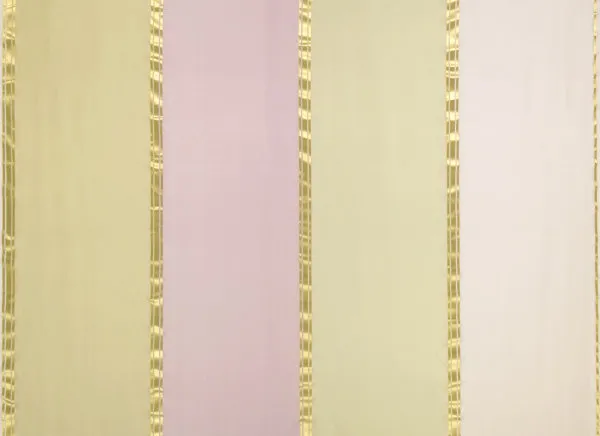 Ткань Designers Guild Adelphi F1592/04