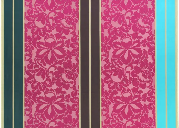 Ткань Designers Guild Ariana F1538/05