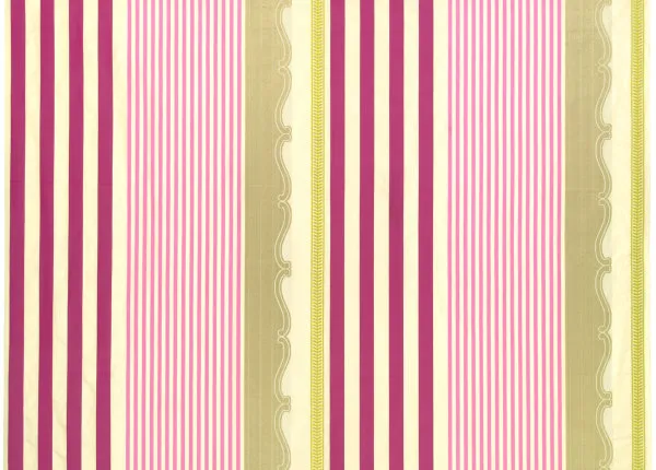 Ткань Designers Guild Ariana F1536/03