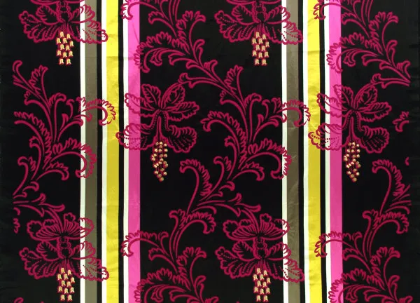 Ткань Designers Guild Ariana F1533/01