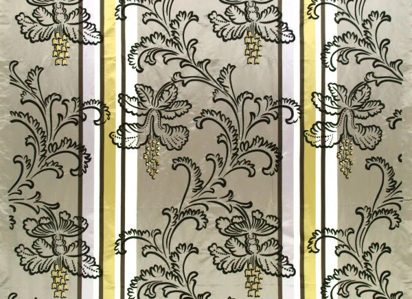 Ткань Designers Guild Ariana F1533/04