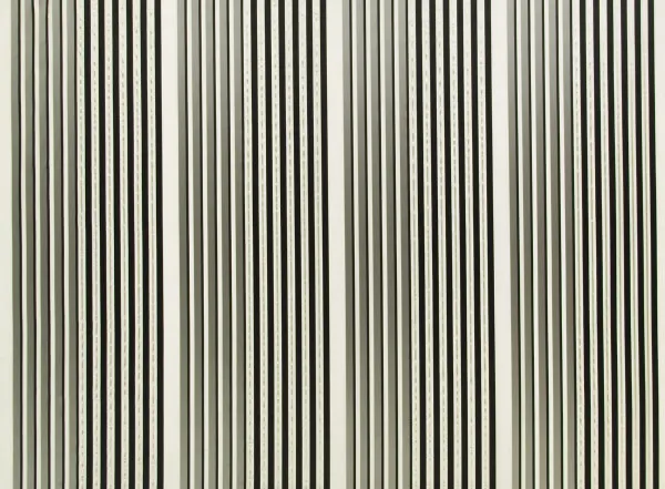 Ткань Designers Guild Adelphi F1591/01