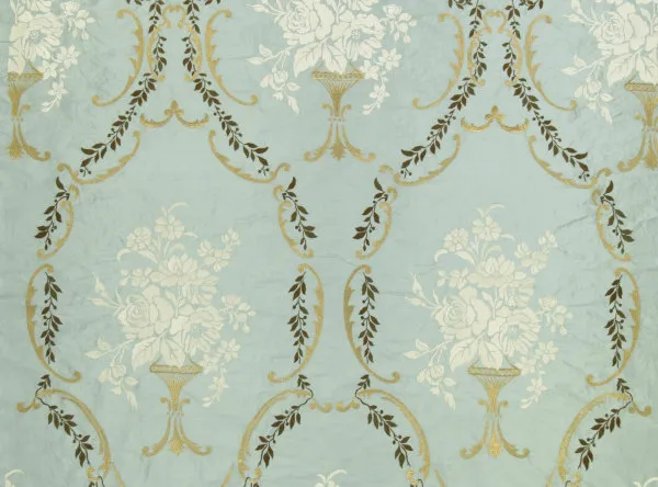 Ткань Designers Guild Adelphi F1597/01