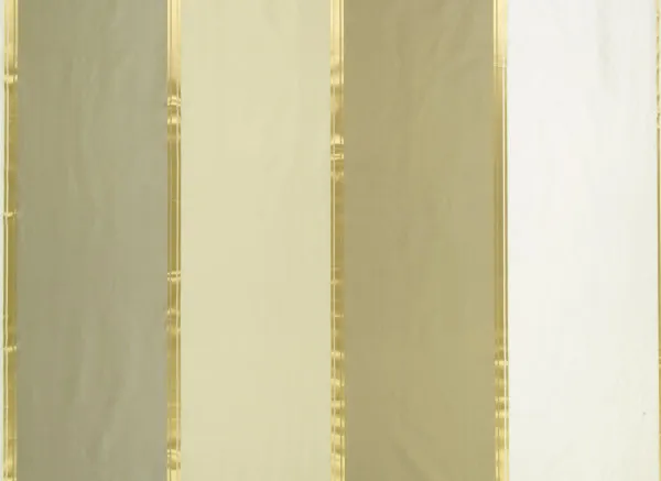 Ткань Designers Guild Adelphi F1592/02