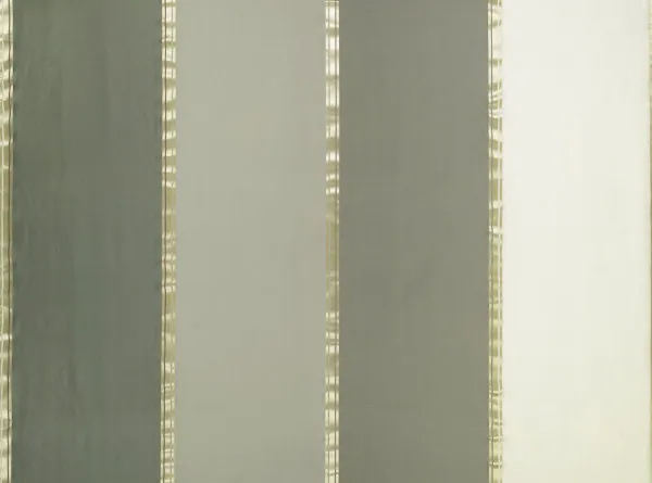 Ткань Designers Guild Adelphi F1592/01