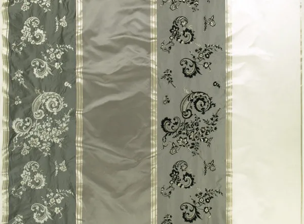 Ткань Designers Guild Adelphi F1595/01