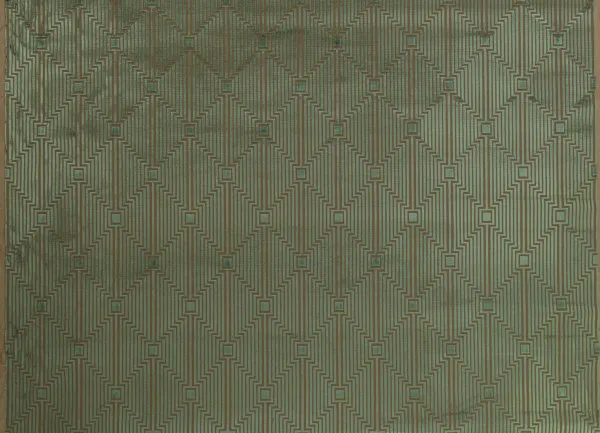 Ткань William Yeoward Valois FW049/05