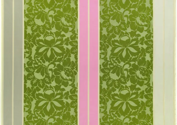 Ткань Designers Guild Ariana F1538/02