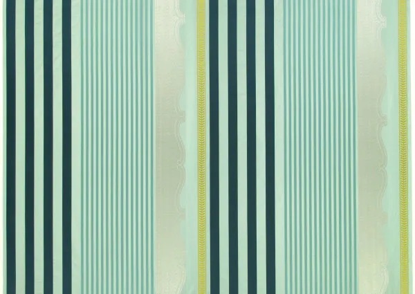 Ткань Designers Guild Ariana F1536/02