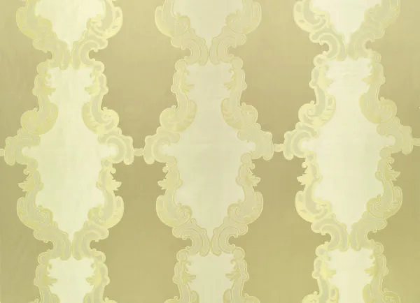 Ткань Designers Guild Ariana F1537/02