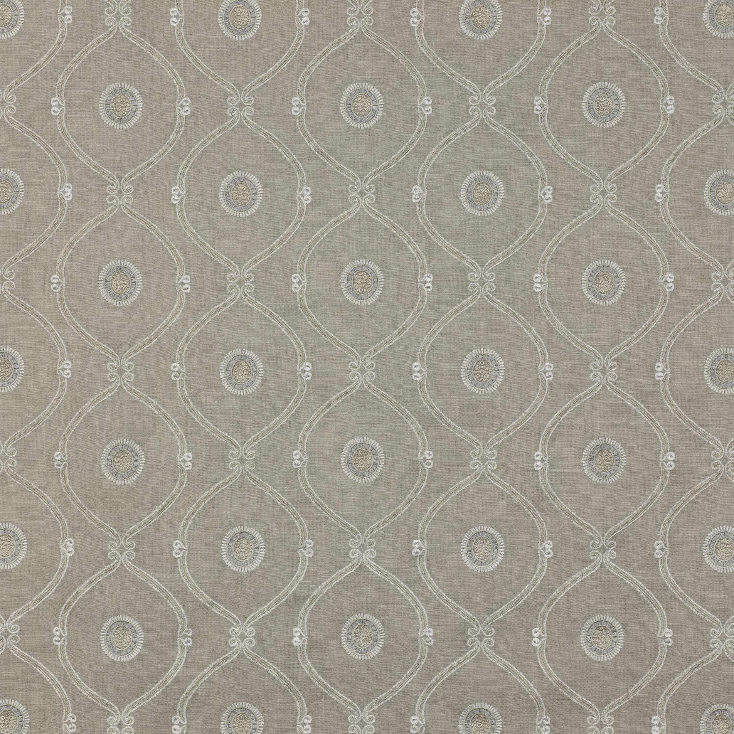 Ткань Colefax and Fowler Brockham F3809/01