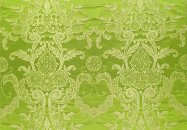 Ткань Designers Guild Ariana F1535/05