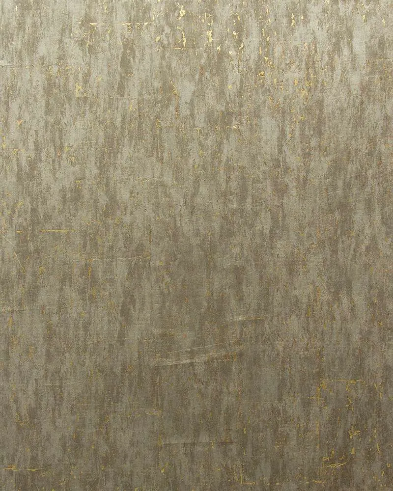 Обои для стен Omexco Cobra CA14