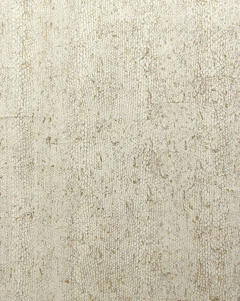 Обои для стен Omexco Cobra CA21