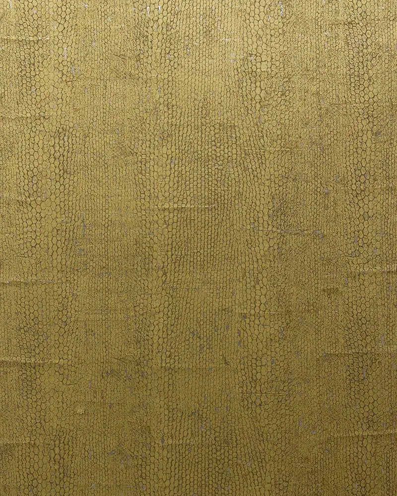 Обои для стен Omexco Cobra CA23