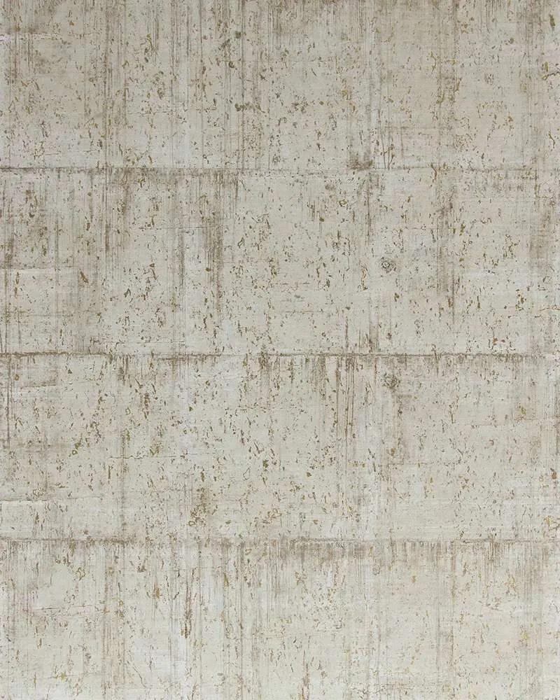 Обои для стен Omexco Cobra CA31