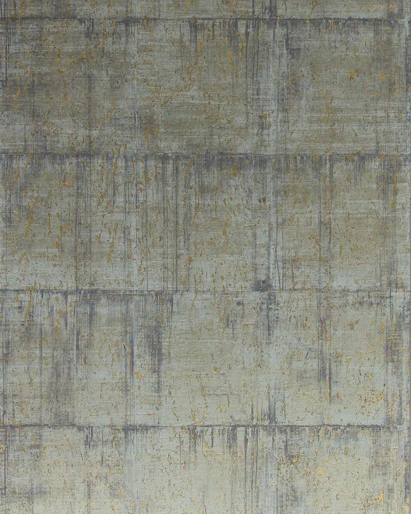 Обои для стен Omexco Cobra CA33