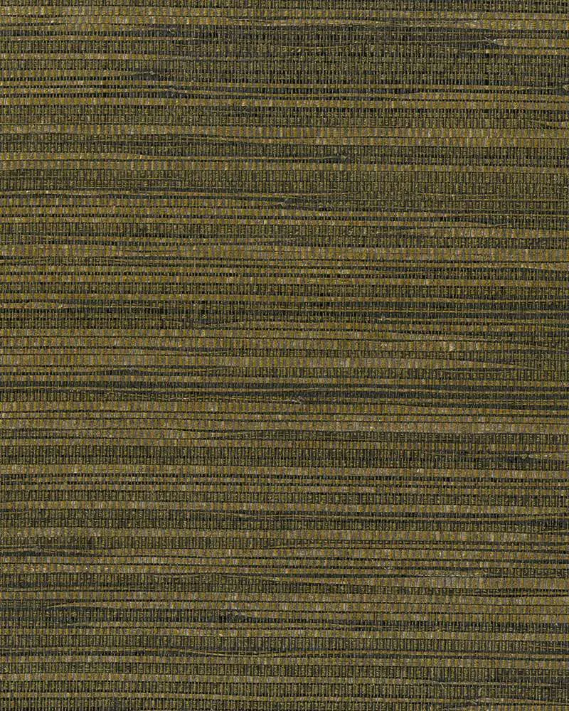 Обои для стен Omexco Cobra CA44