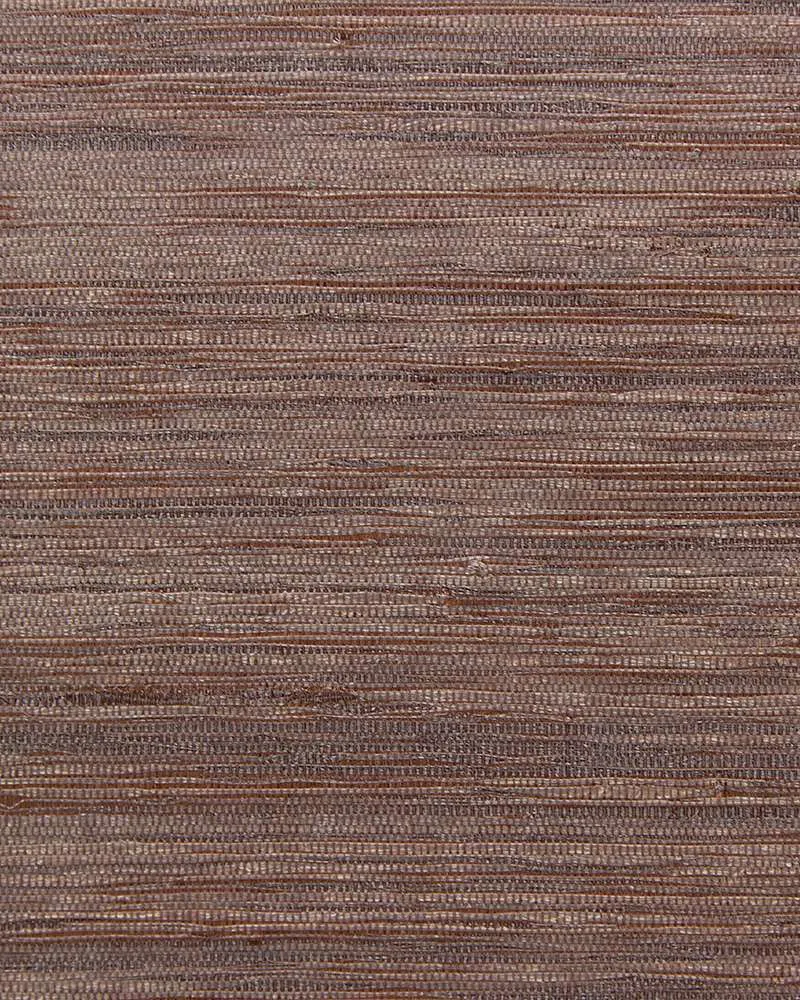 Обои для стен Omexco Cobra CA45