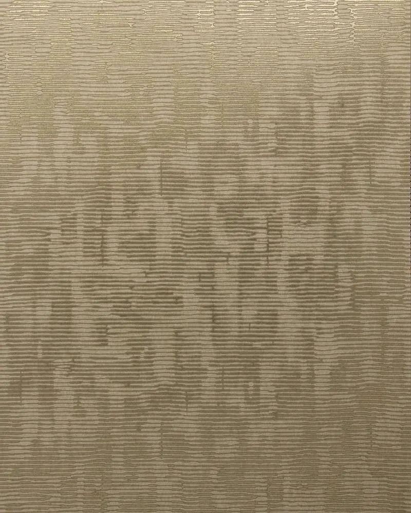 Обои для стен Omexco Cobra CA54