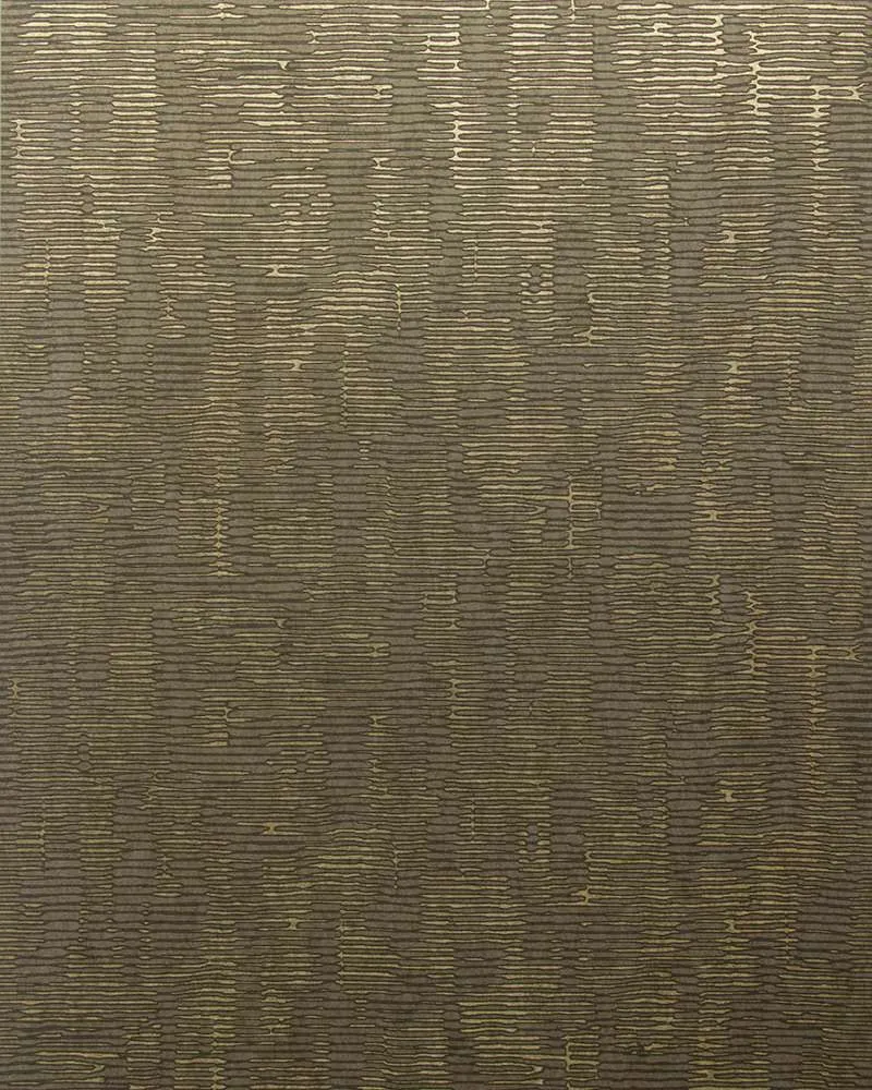 Обои для стен Omexco Cobra CA55