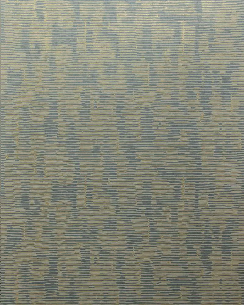 Обои для стен Omexco Cobra CA56