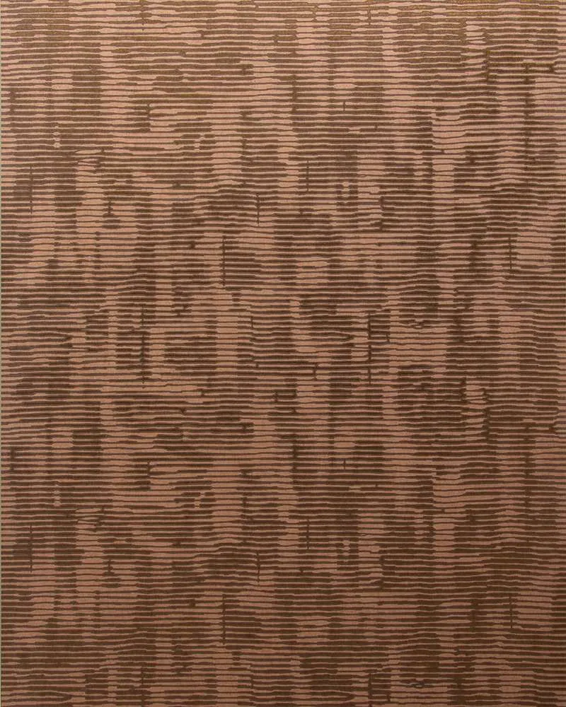 Обои для стен Omexco Cobra CA57