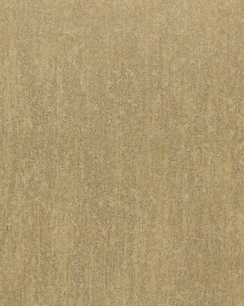 Обои для стен Omexco Cobra CA61