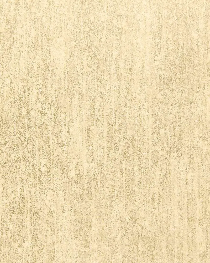 Обои для стен Omexco Cobra CA64