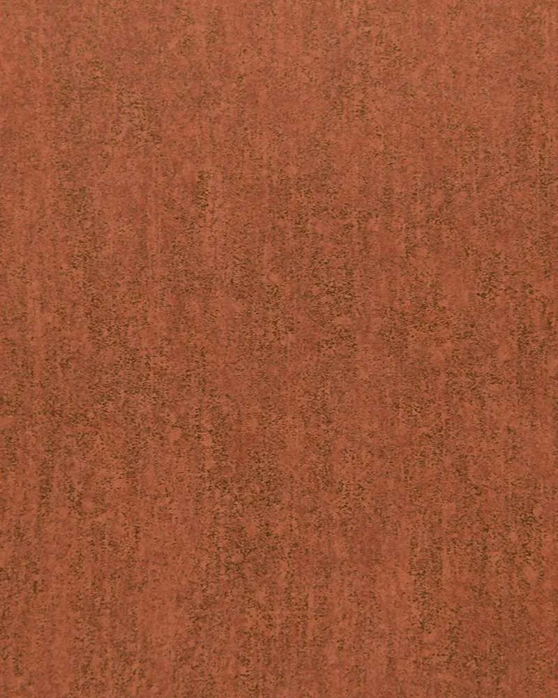 Обои для стен Omexco Cobra CA66