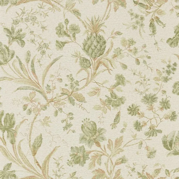 Обои для стен Oxford Street Papers Fine English Vol. I ARAU01