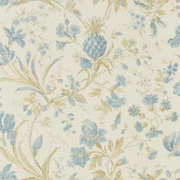 Обои для стен Oxford Street Papers Fine English Vol. I ARAU02