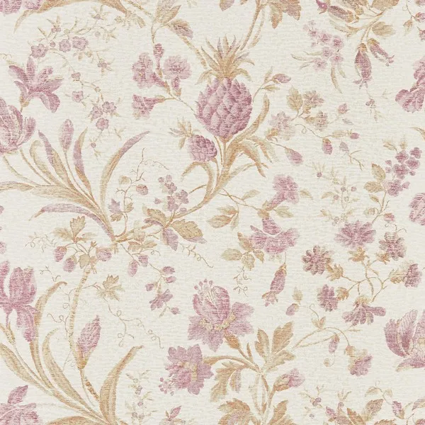 Обои для стен Oxford Street Papers Fine English Vol. I ARAU03