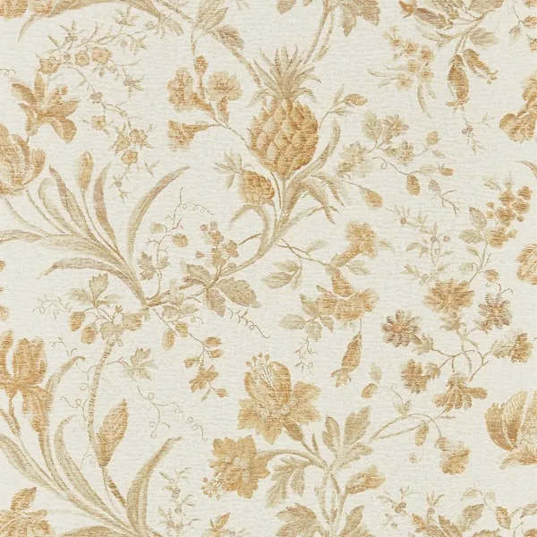 Обои для стен Oxford Street Papers Fine English Vol. I ARAU04