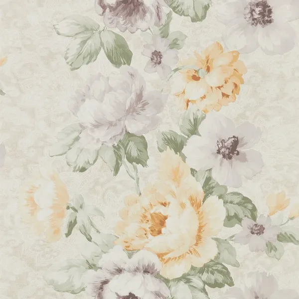 Обои для стен Oxford Street Papers Fine English Vol. I ARBR01