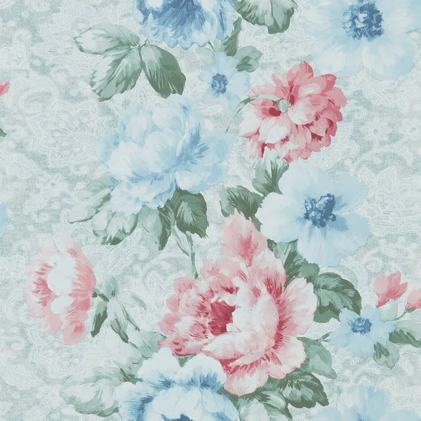 Обои для стен Oxford Street Papers Fine English Vol. I ARBR02