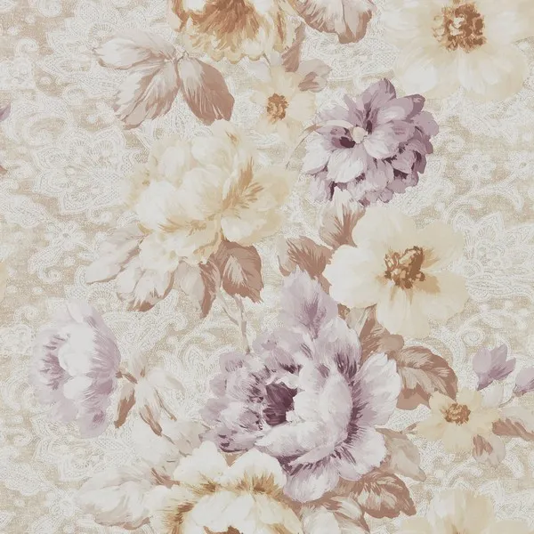 Обои для стен Oxford Street Papers Fine English Vol. I ARBR04