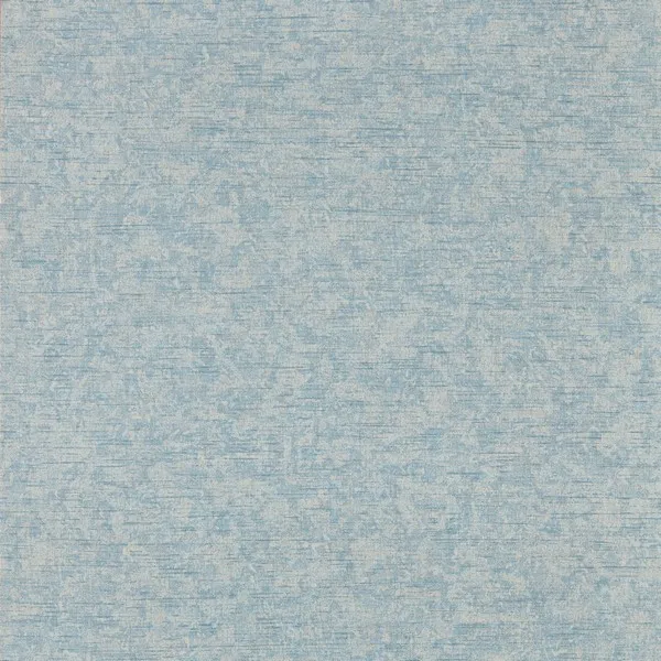 Обои для стен Oxford Street Papers Fine English Vol. I ARCA01