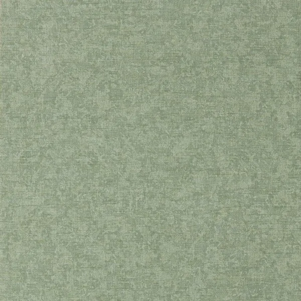 Обои для стен Oxford Street Papers Fine English Vol. I ARCA03